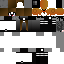Texture for AninhaBr1235