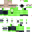 Texture for ttert