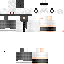 Texture for trandaithanh