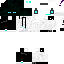 Texture for Draft_1337