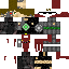 Texture for Olega