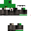 Texture for M.I.B