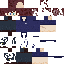 Texture for gauss