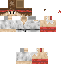 Texture for qweqw