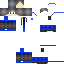 Texture for Kiriilch