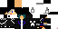 Texture for Диджей Алигатор