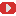 Texture for diamond playbutton