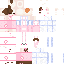 Texture for roupa normal