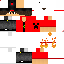 Texture for KevynZ