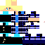 Texture for Superwarigor20