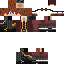 Texture for Killer006
