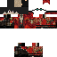 Texture for yelsew