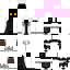Texture for Entity303