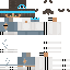 Texture for _ayuki_