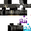 Texture for neuromancer