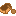 Texture for Boat