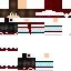 Texture for crUsAdErDEN new year
