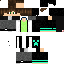 Texture for Master