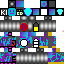 Texture for CDYT