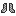 Texture for SuperPigmanPackdaw
