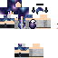 Texture for icehon444