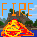 Texture for Firedragons52's pack