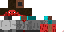 Texture for me