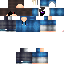 Texture for dhanumen