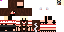 Texture for fishasaurusrex