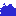 Texture for fire