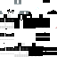 Texture for stretch dust 