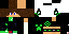 Texture for _Max_