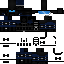 Texture for SCP MTF NU-7 Unit 1