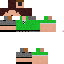 Texture for Uncle1
