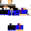 Texture for aiku