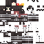 Texture for mikasa