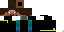 Texture for char