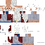 Texture for panoramix