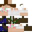 Texture for Myskin3