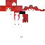 Texture for how