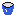 Texture for CUBE...