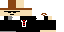 Texture for F.B.I. Agent