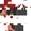 Texture for Cassandra