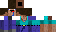 Texture for Noob Pee
