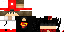 Texture for Char