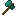 Texture for Eracs texture pack