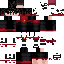 Texture for Brunosafio