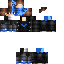 Texture for AtalaxTR