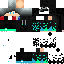 Texture for Sky1
