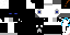 Texture for エンダー